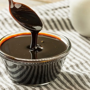قیمت خرید شیره خرما صادراتی + فروش ویژه